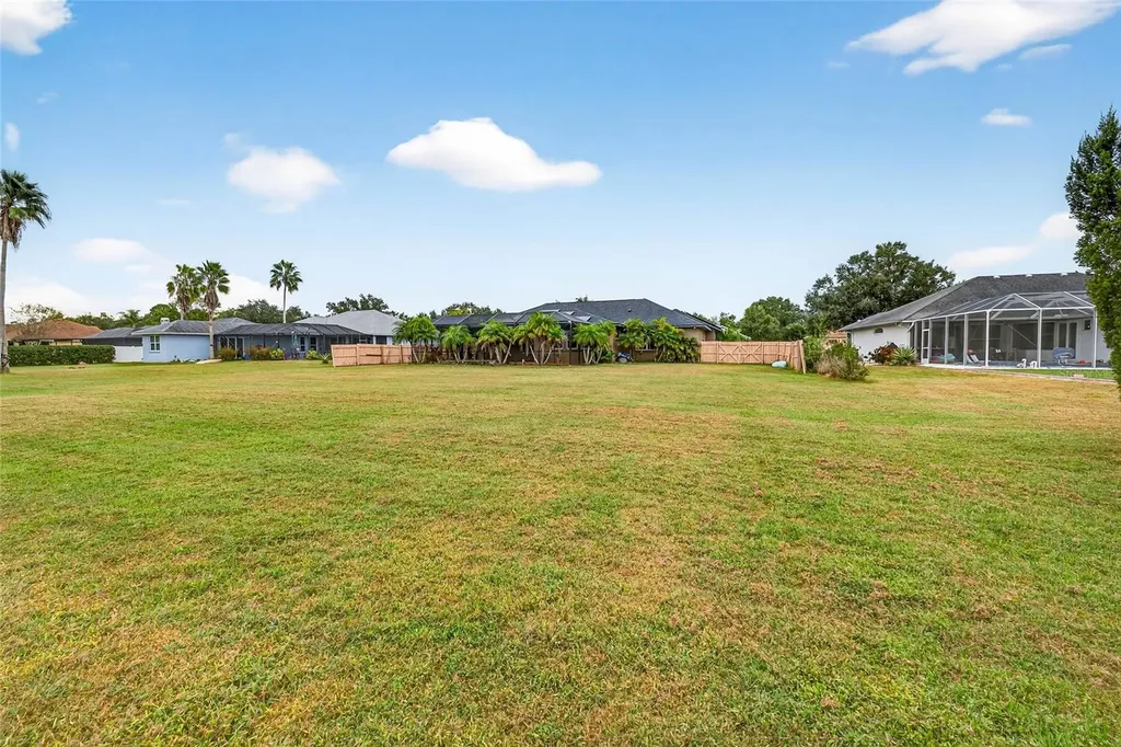 14743 1st Avenue E Bradenton FL 34212