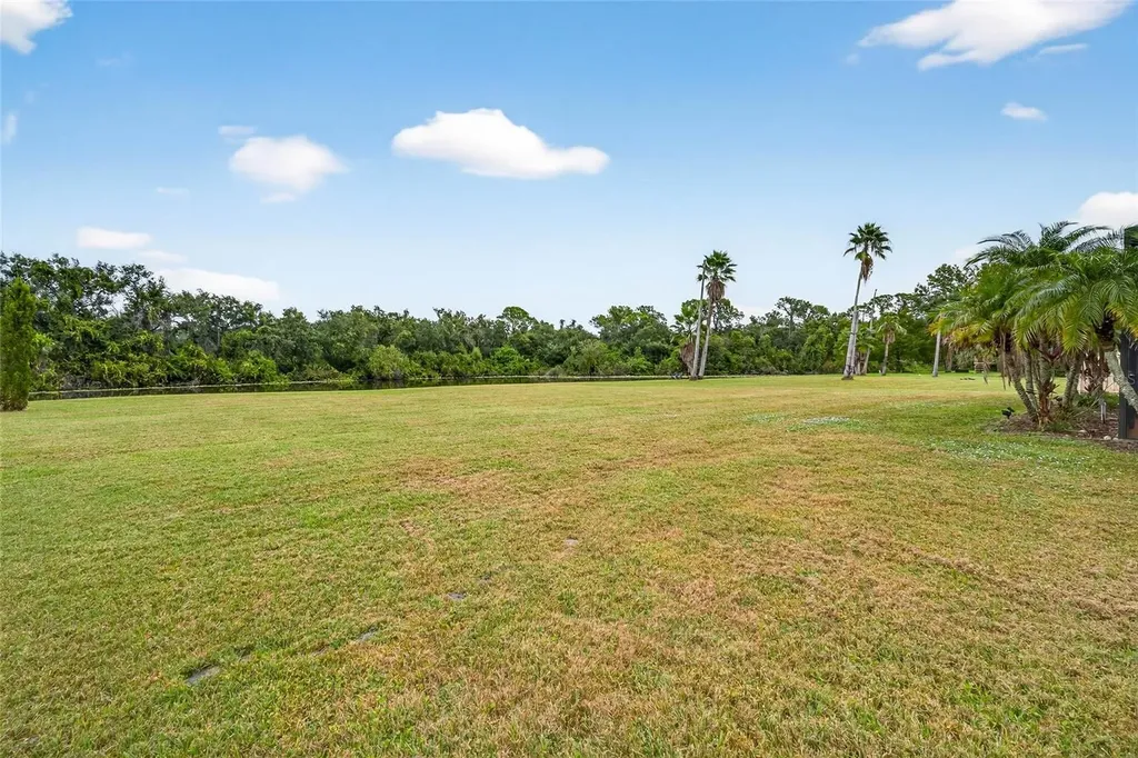 14743 1st Avenue E Bradenton FL 34212