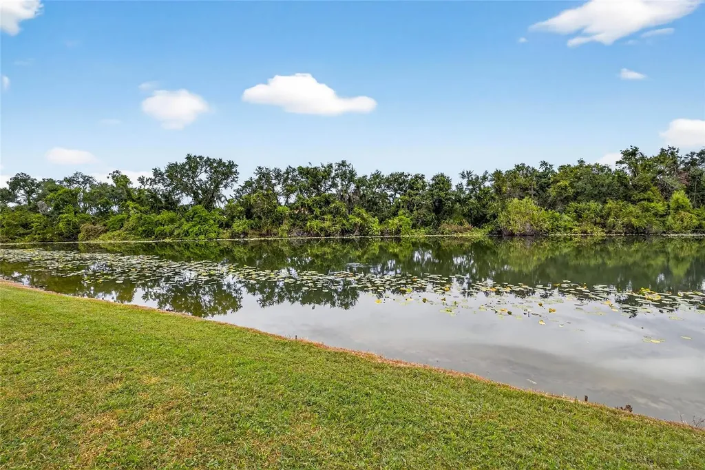 14743 1st Avenue E Bradenton FL 34212