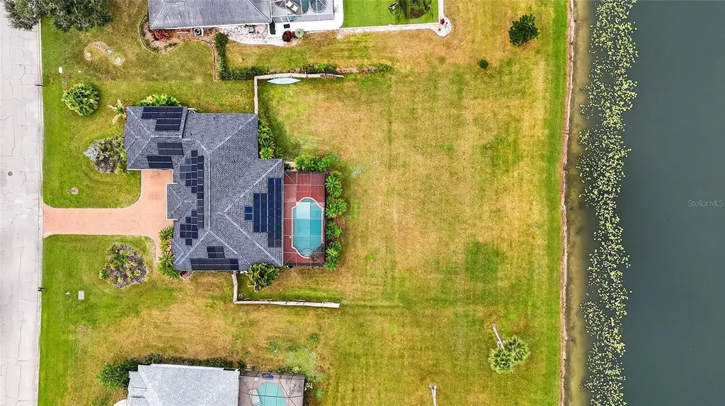 14743 1st Avenue E Bradenton FL 34212