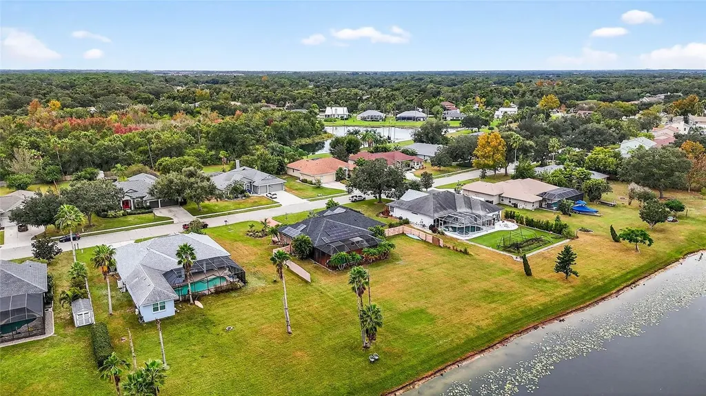14743 1st Avenue E Bradenton FL 34212