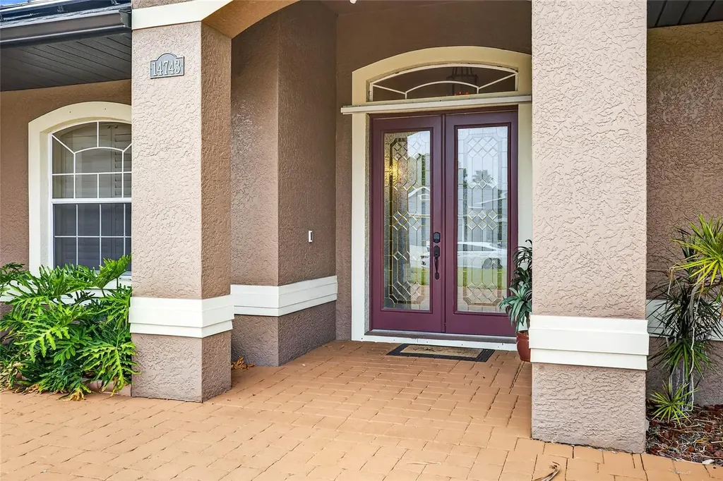 14743 1st Avenue E Bradenton FL 34212