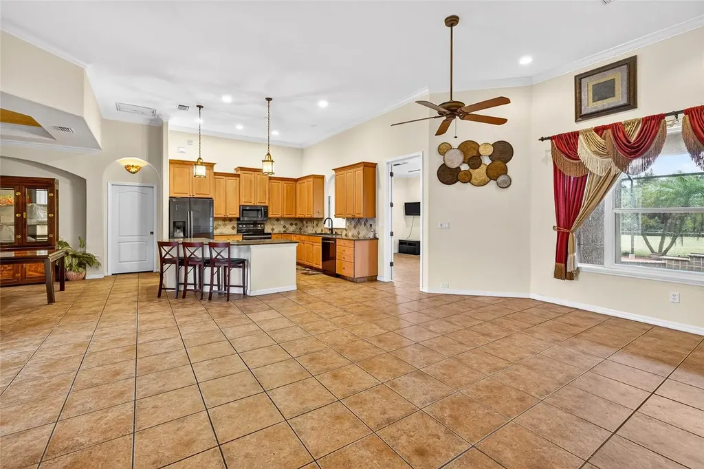 14743 1st Avenue E Bradenton FL 34212
