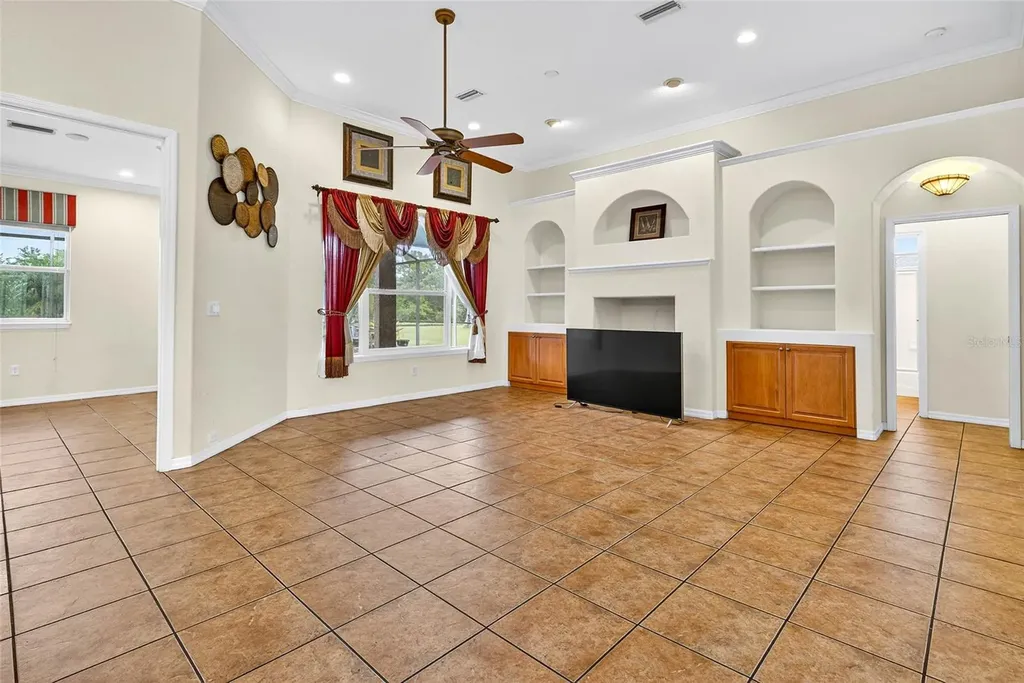 14743 1st Avenue E Bradenton FL 34212