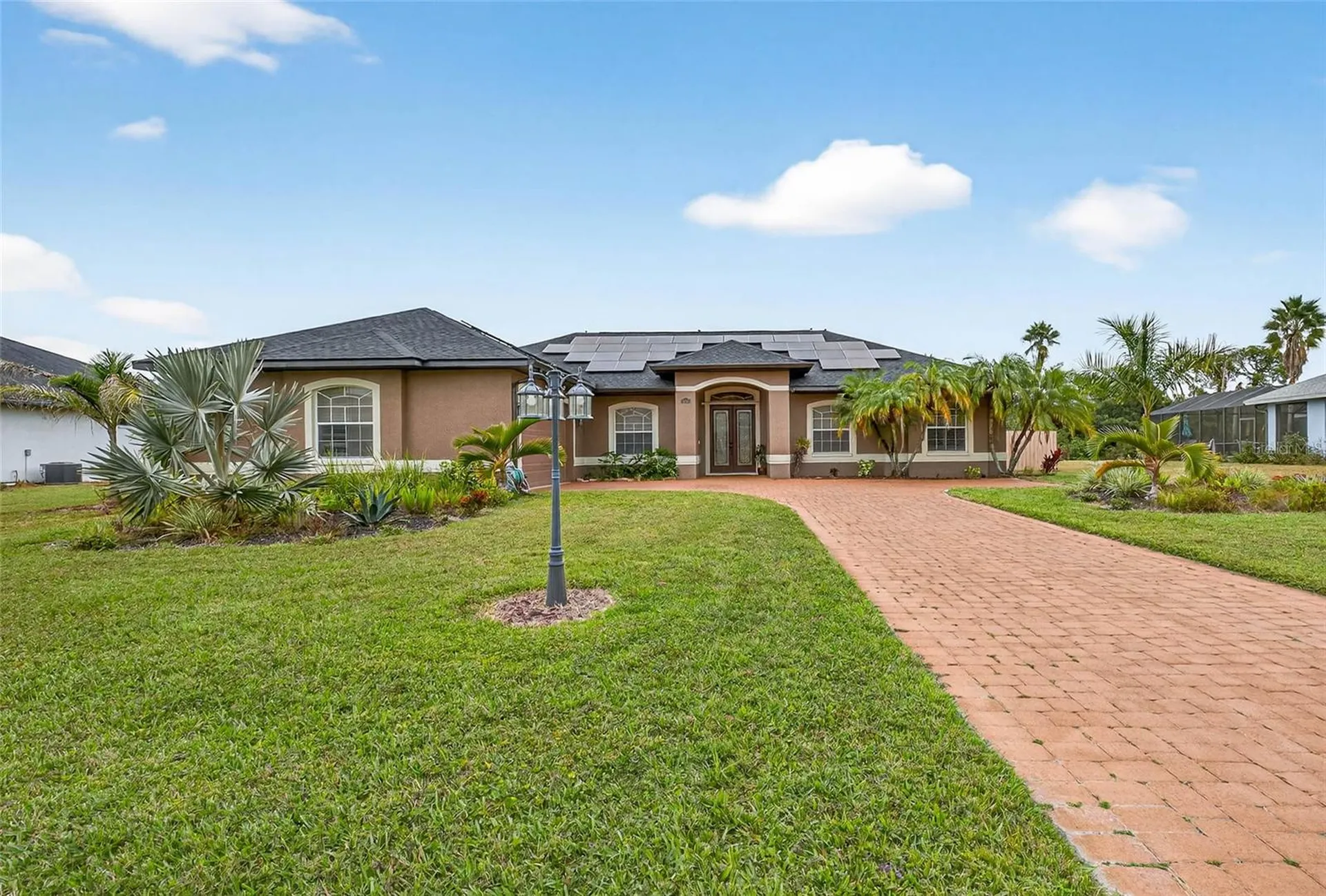 14743 1st Avenue E Bradenton FL 34212