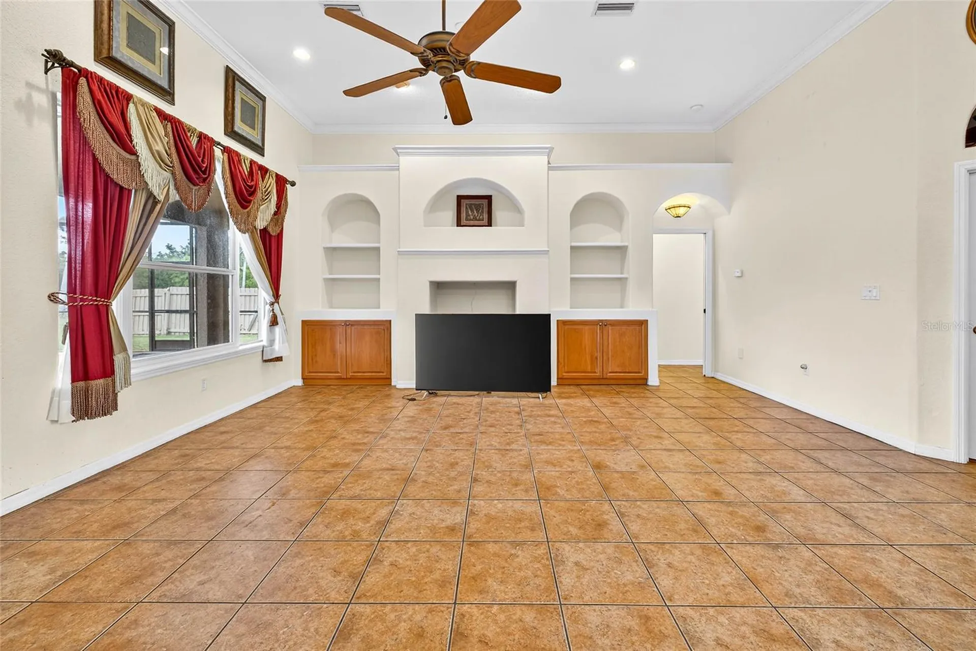 14743 1st Avenue E Bradenton FL 34212