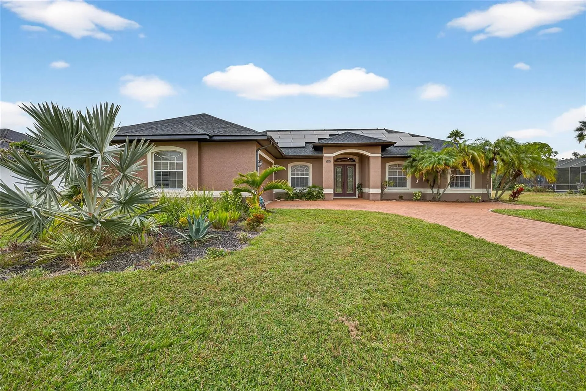 14743 1st Avenue E Bradenton FL 34212