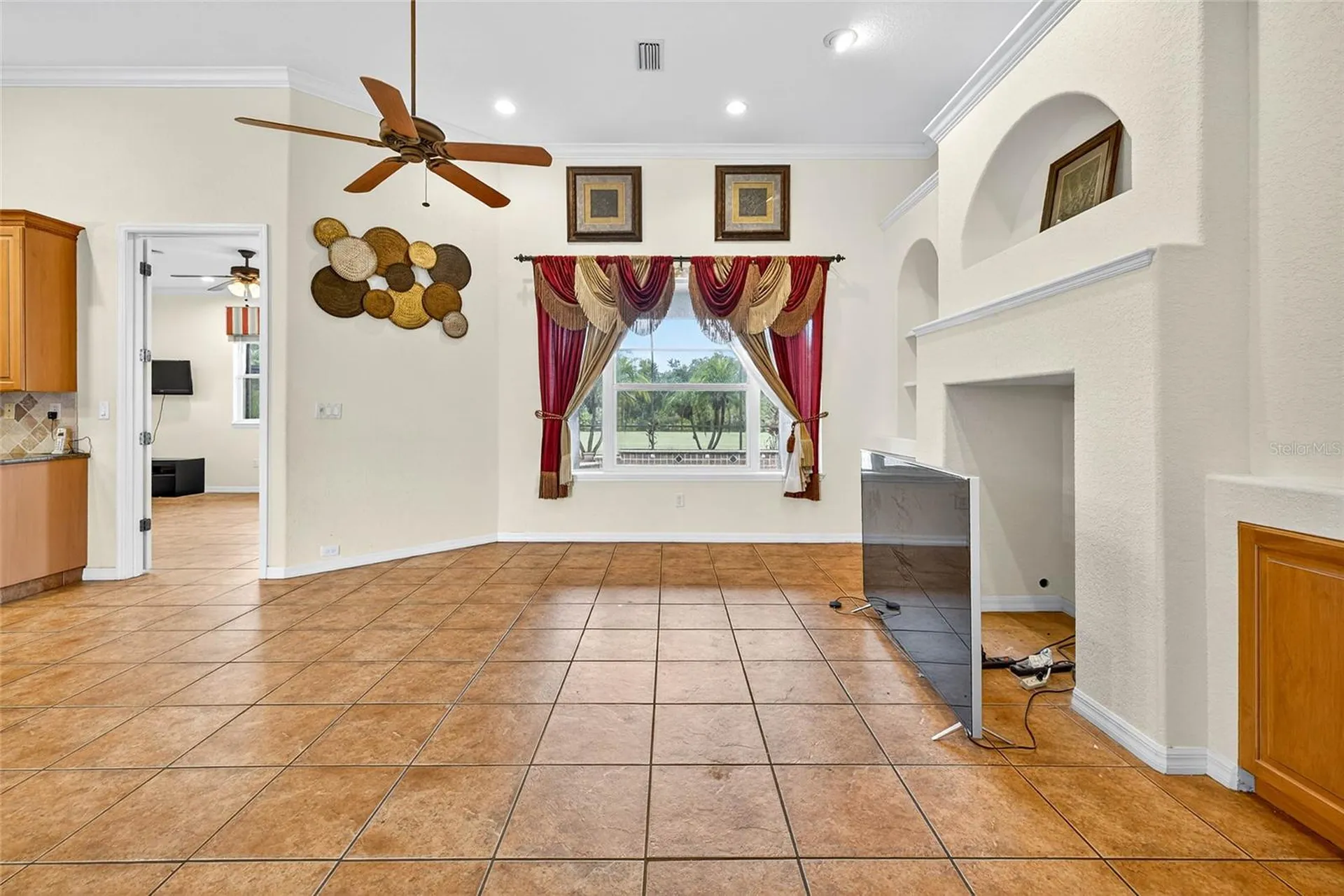 14743 1st Avenue E Bradenton FL 34212