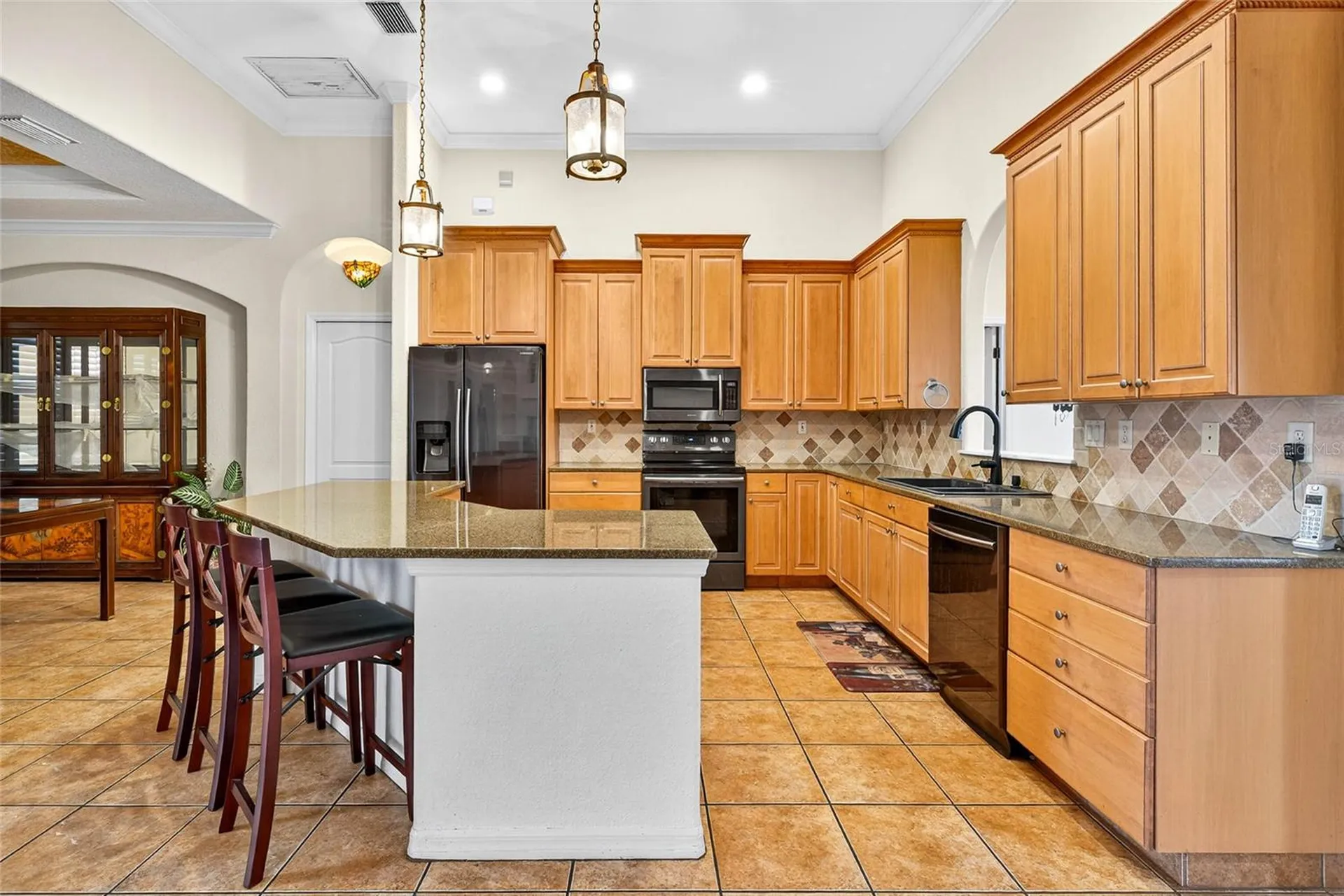 14743 1st Avenue E Bradenton FL 34212