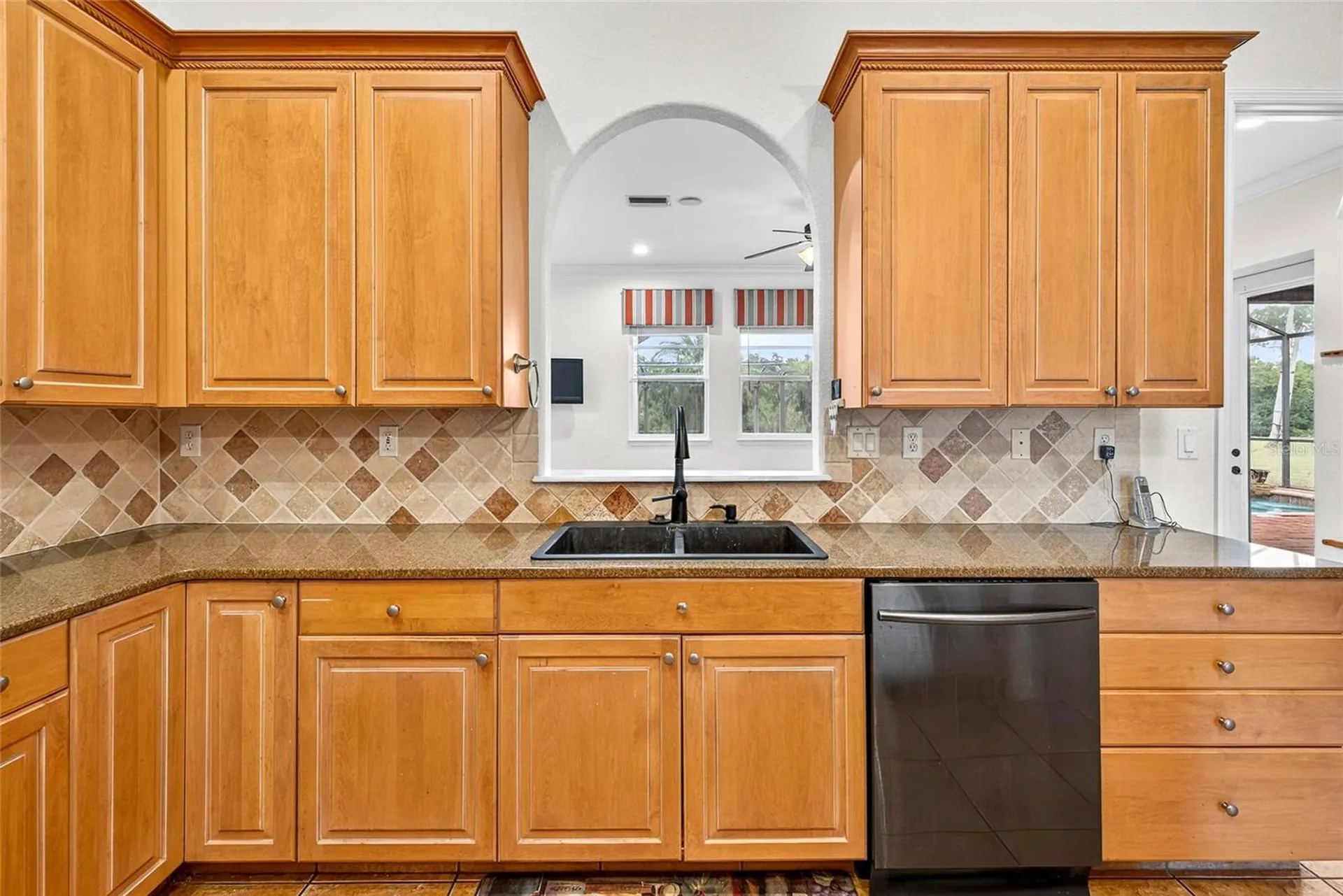 14743 1st Avenue E Bradenton FL 34212