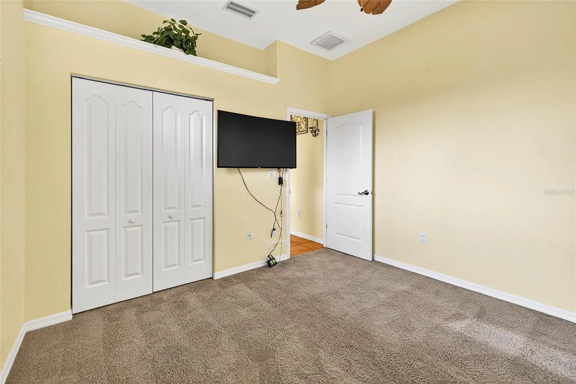 14743 1st Avenue E Bradenton FL 34212