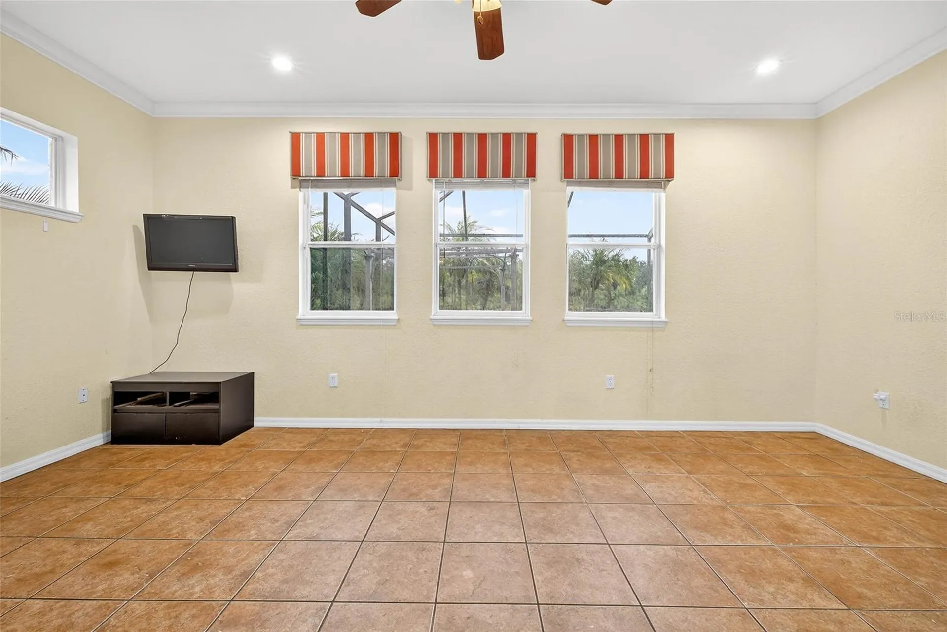 14743 1st Avenue E Bradenton FL 34212