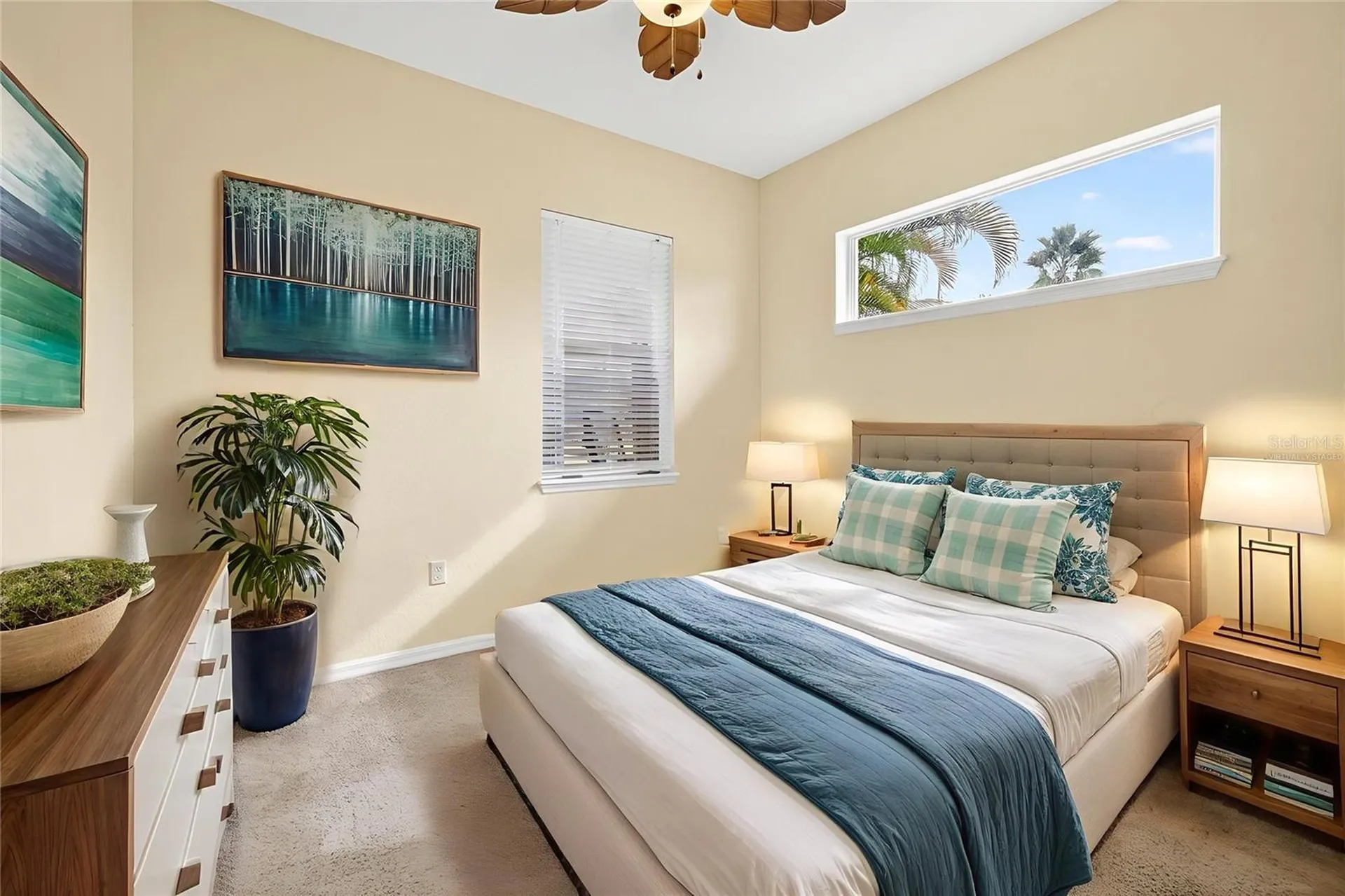 14743 1st Avenue E Bradenton FL 34212