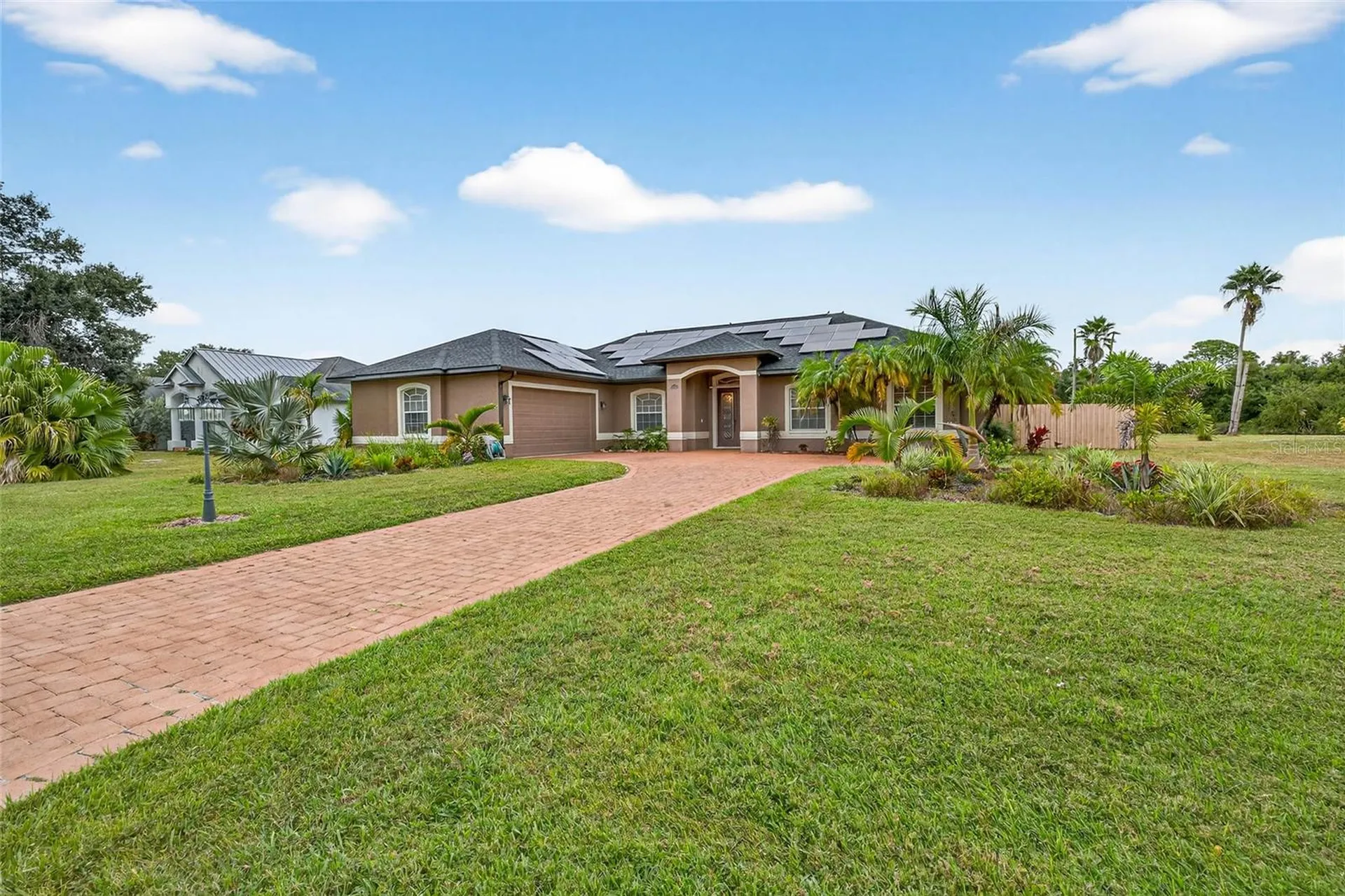 14743 1st Avenue E Bradenton FL 34212