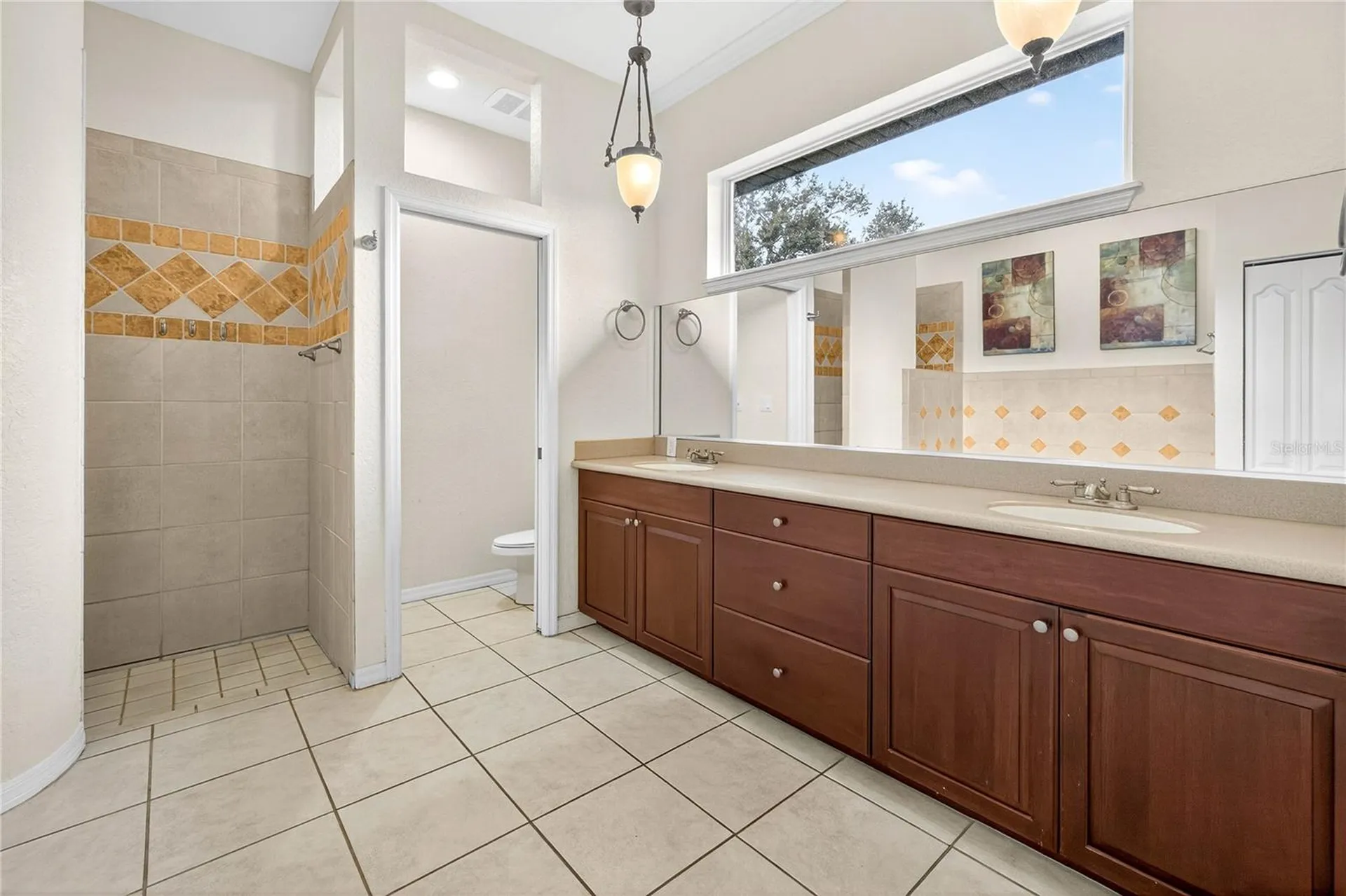 14743 1st Avenue E Bradenton FL 34212
