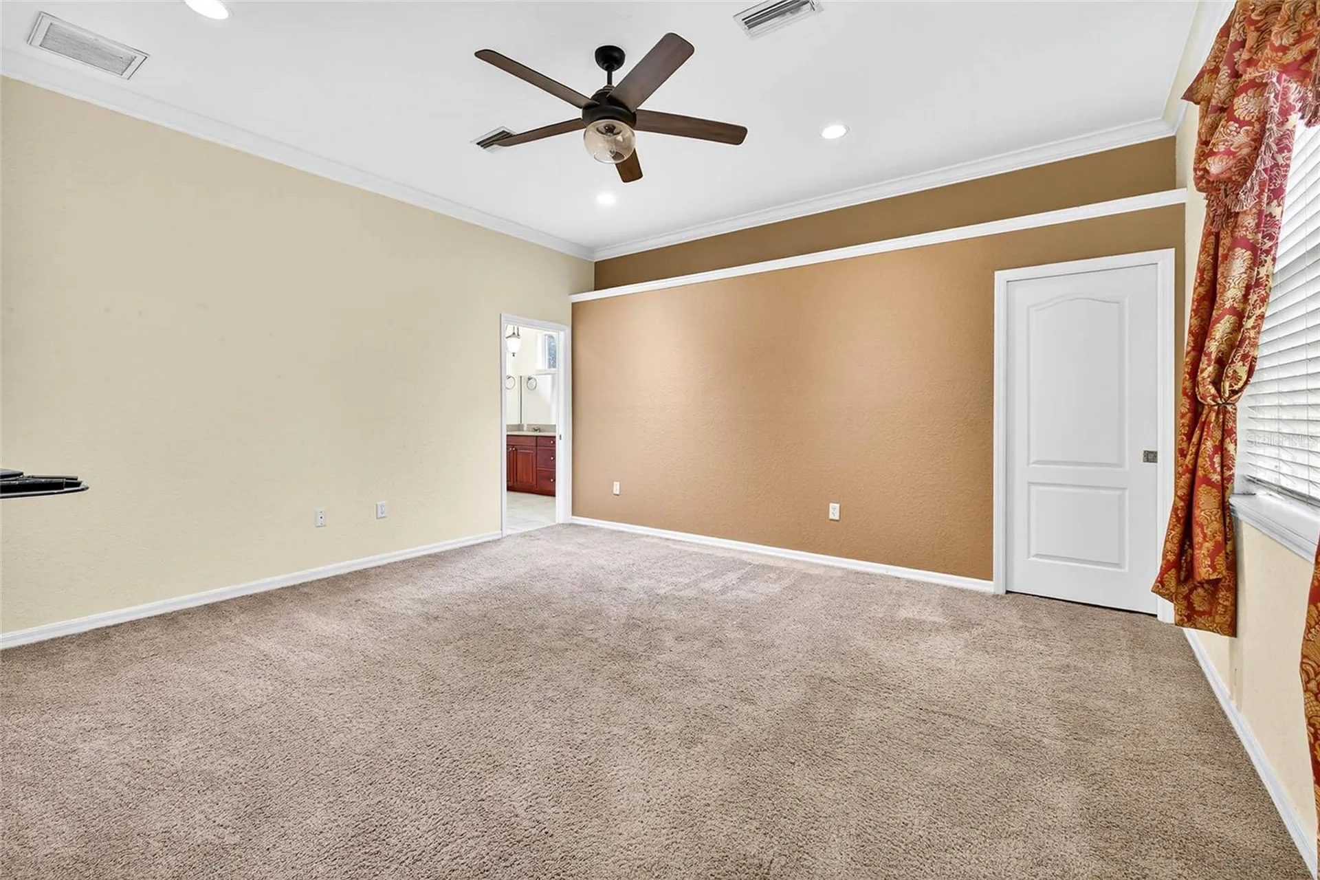 14743 1st Avenue E Bradenton FL 34212