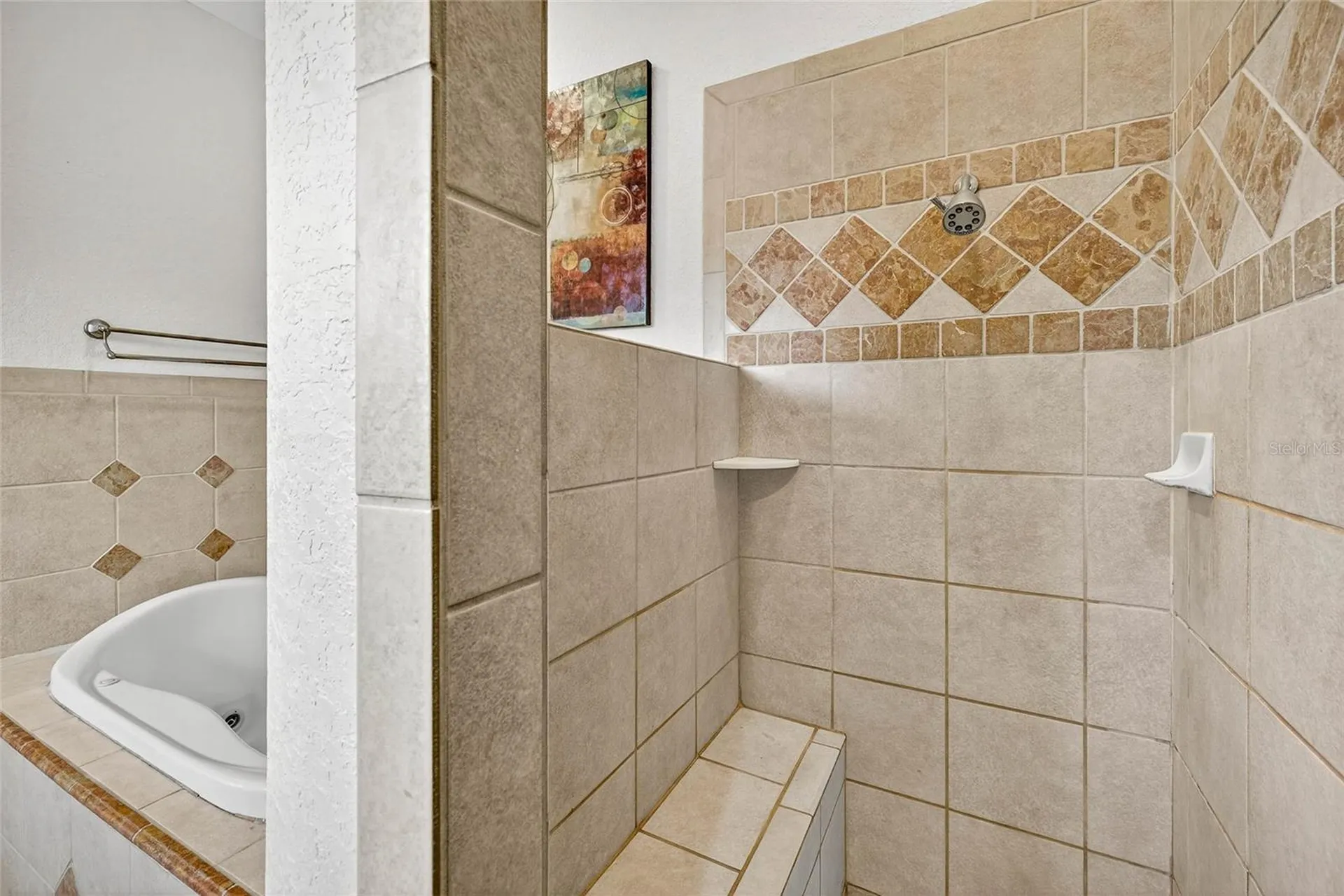 14743 1st Avenue E Bradenton FL 34212
