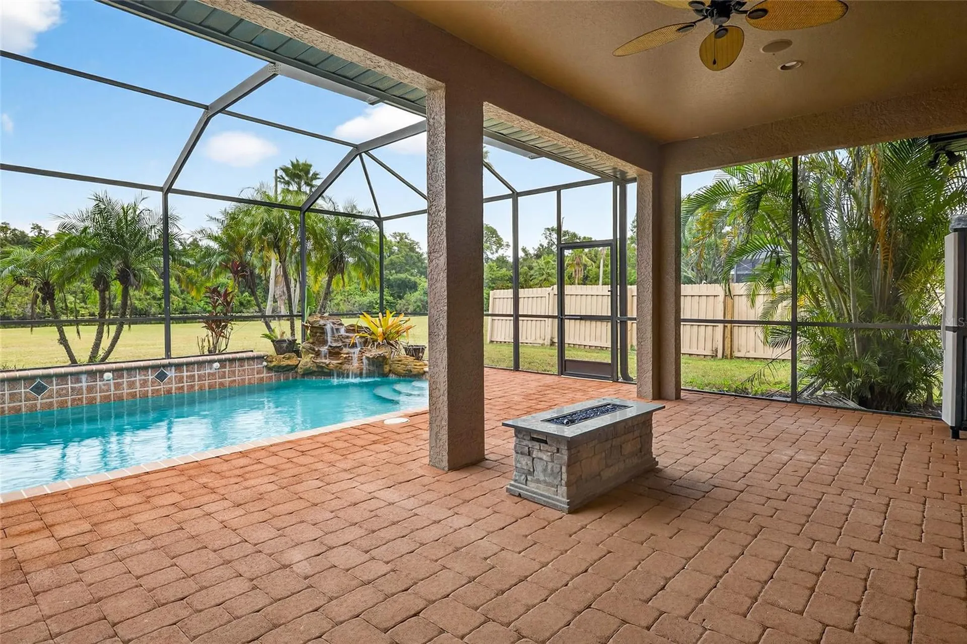 14743 1st Avenue E Bradenton FL 34212