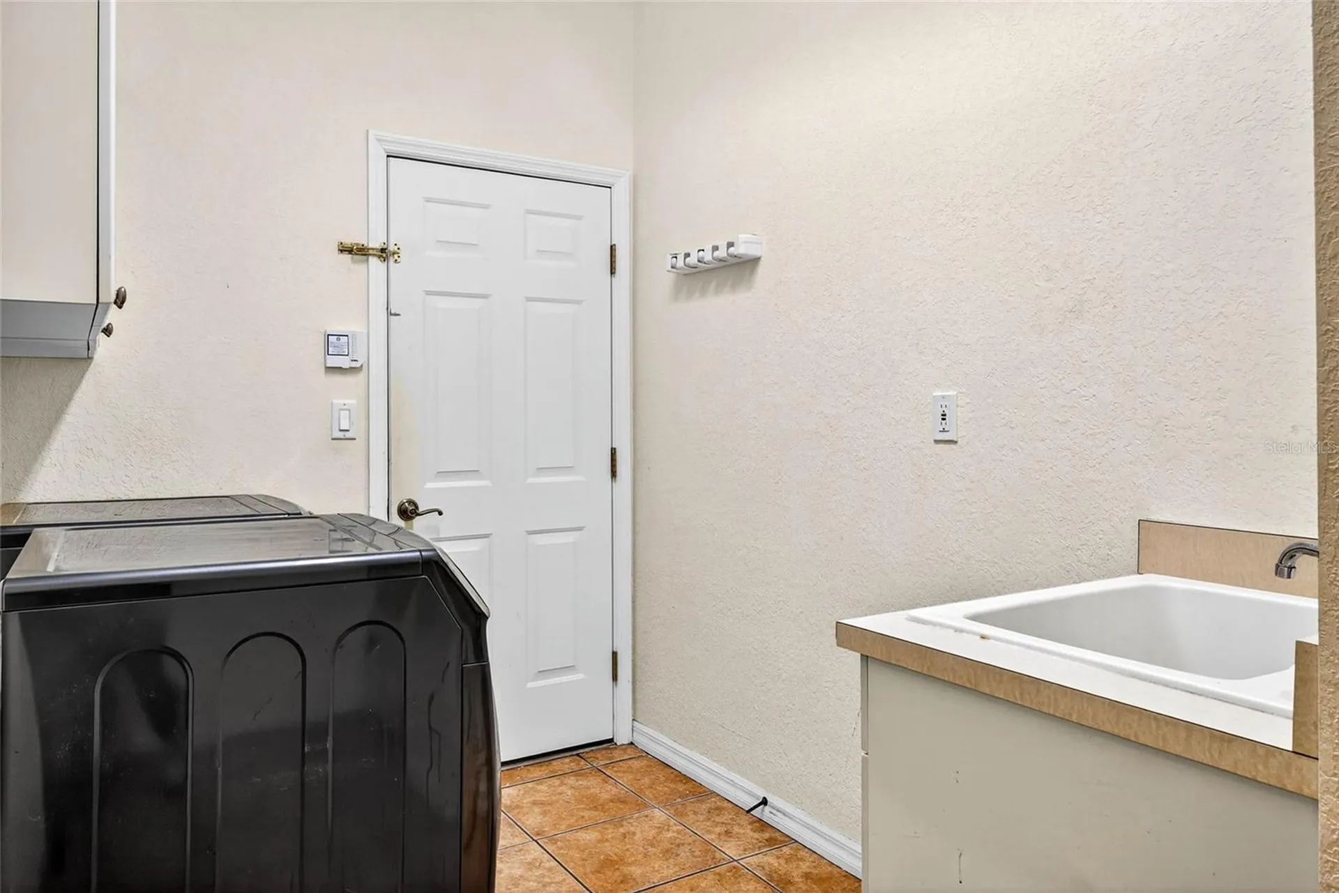 14743 1st Avenue E Bradenton FL 34212