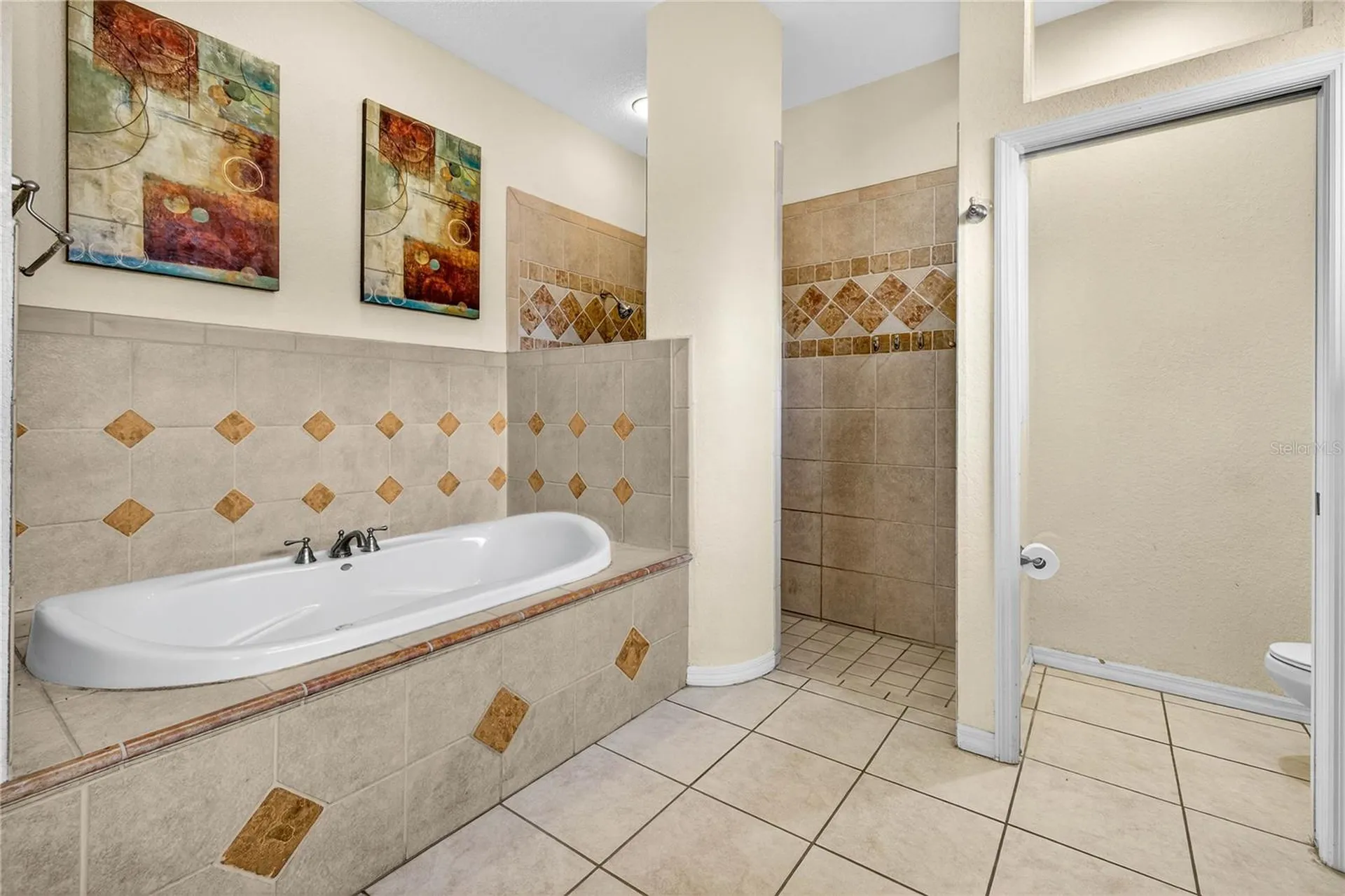 14743 1st Avenue E Bradenton FL 34212