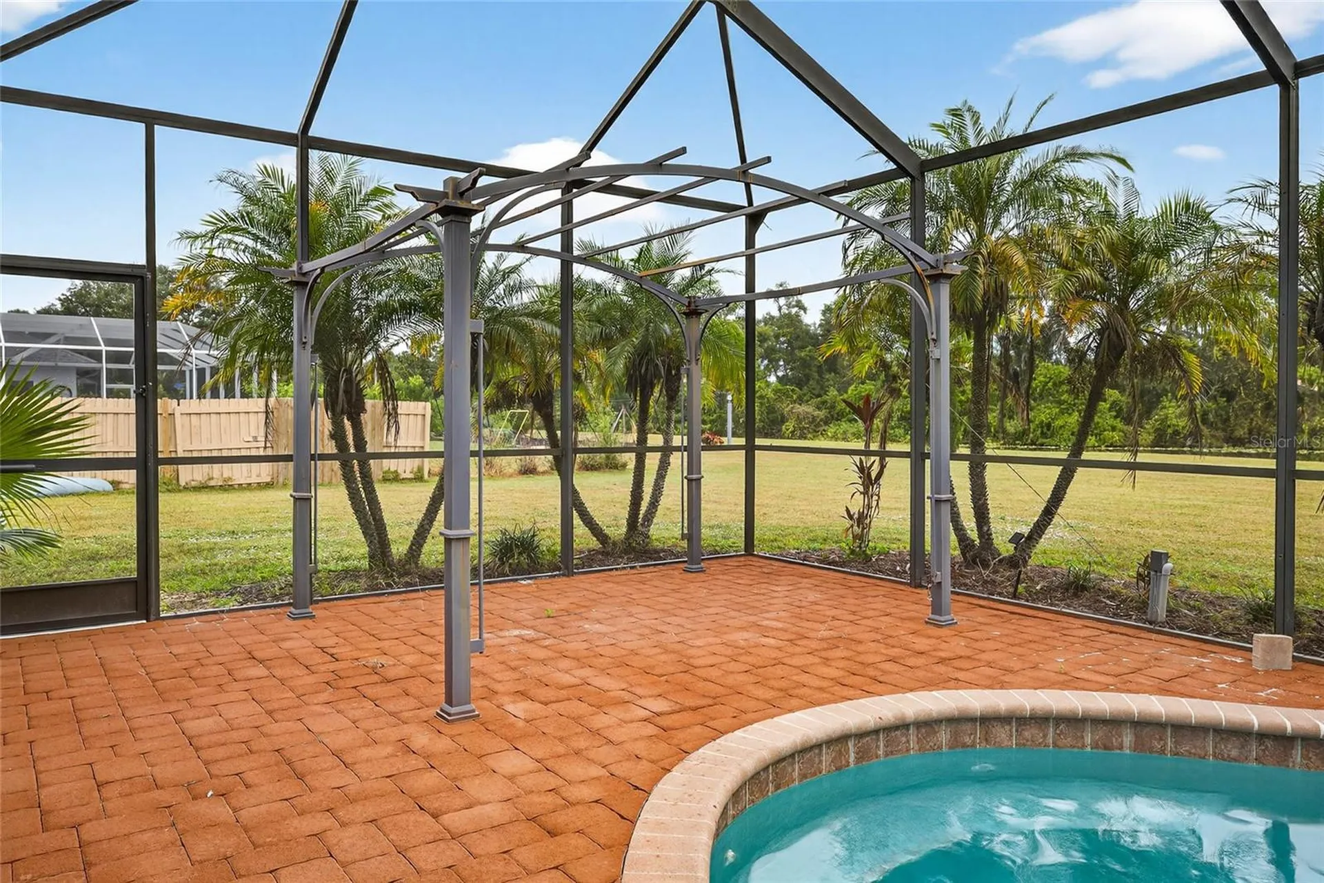 14743 1st Avenue E Bradenton FL 34212