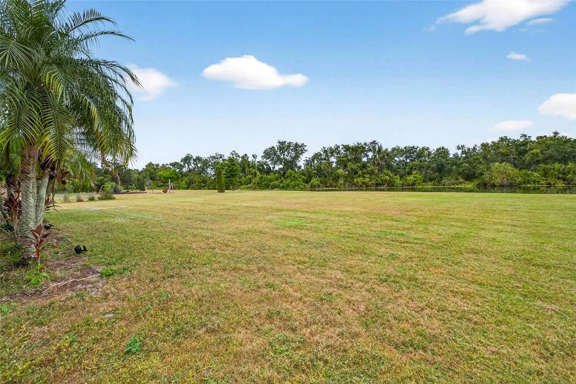 14743 1st Avenue E Bradenton FL 34212