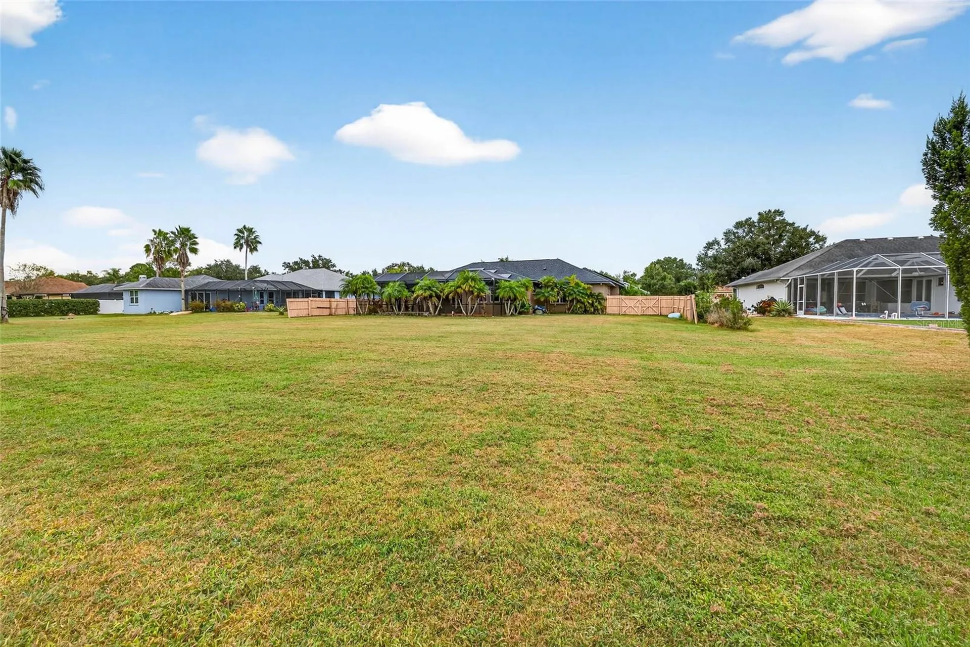 14743 1st Avenue E Bradenton FL 34212