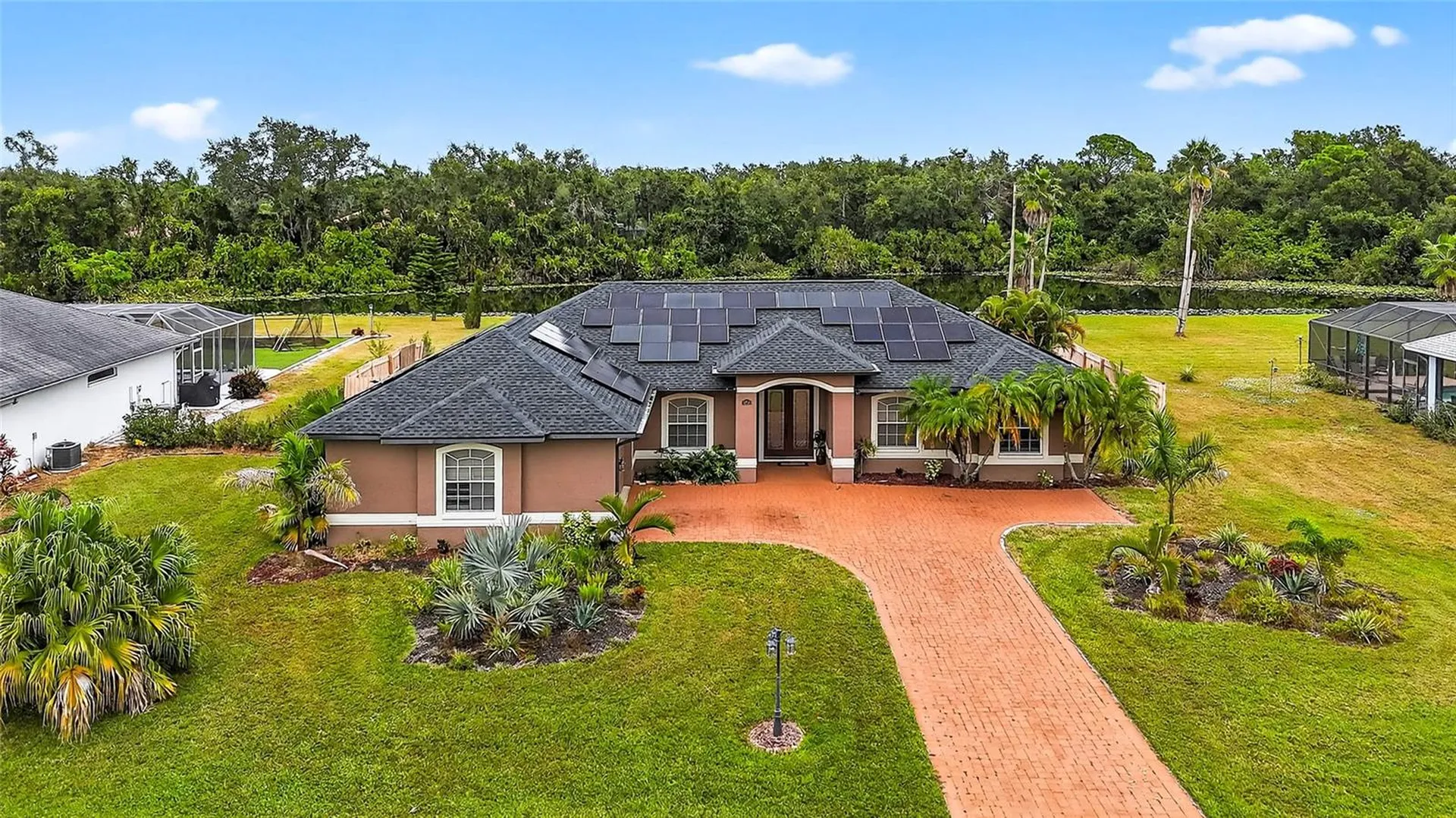 14743 1st Avenue E Bradenton FL 34212