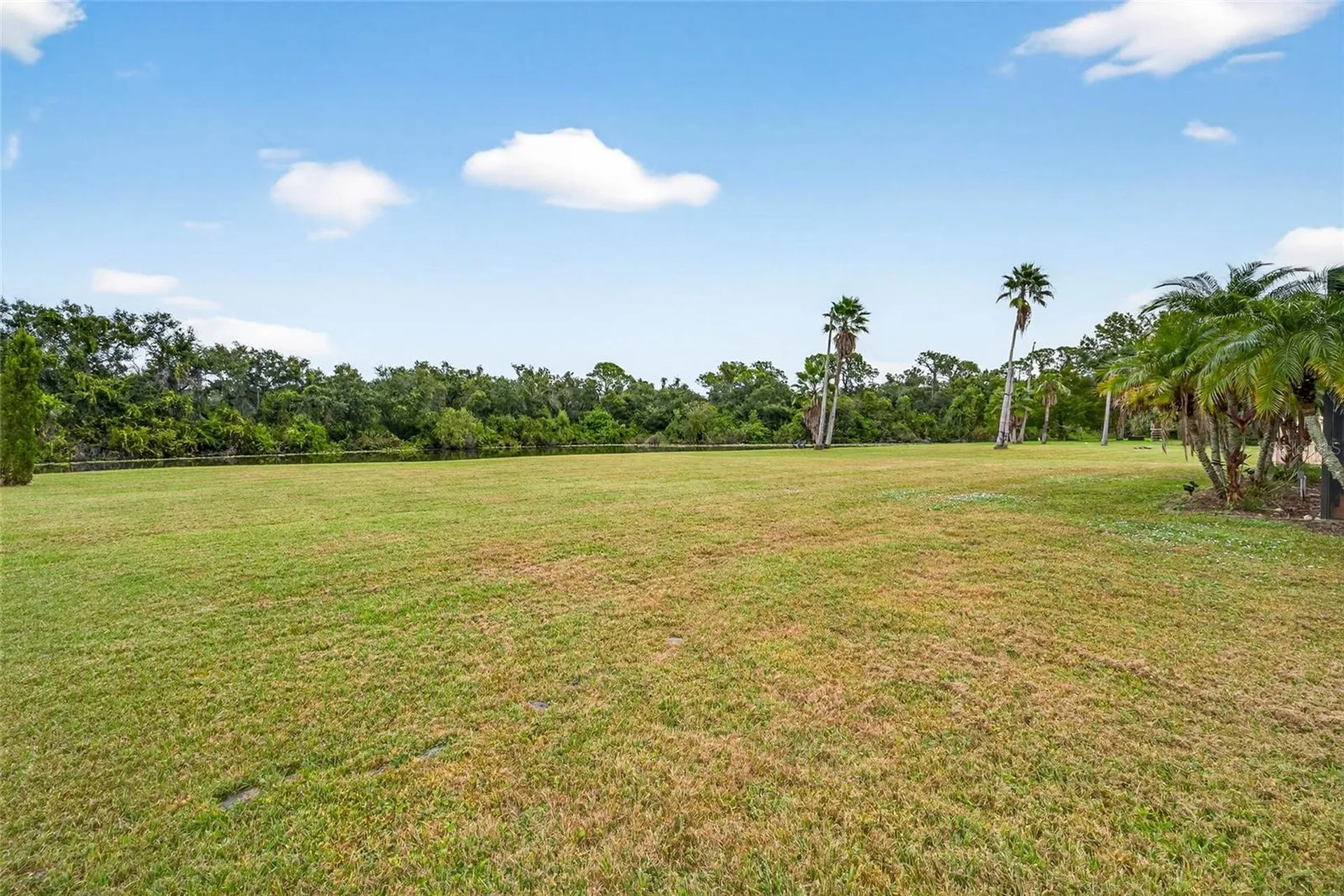 14743 1st Avenue E Bradenton FL 34212