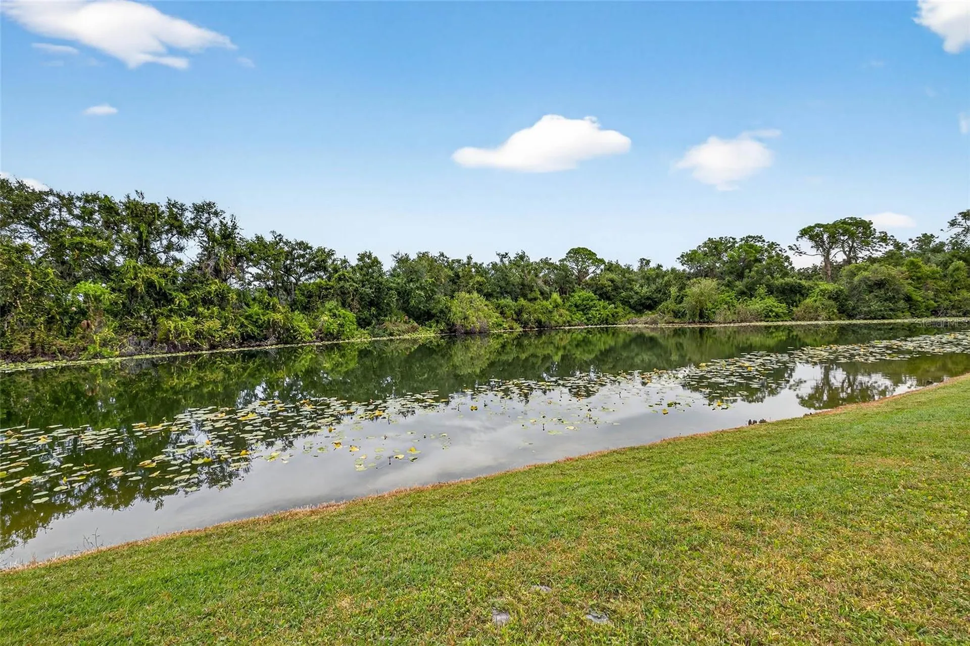 14743 1st Avenue E Bradenton FL 34212