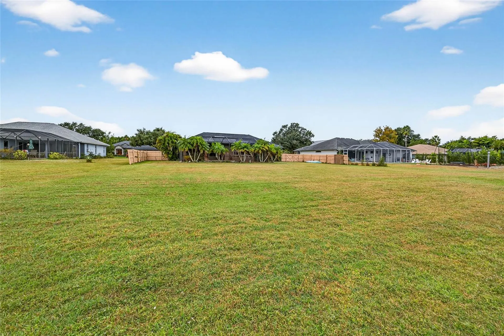 14743 1st Avenue E Bradenton FL 34212
