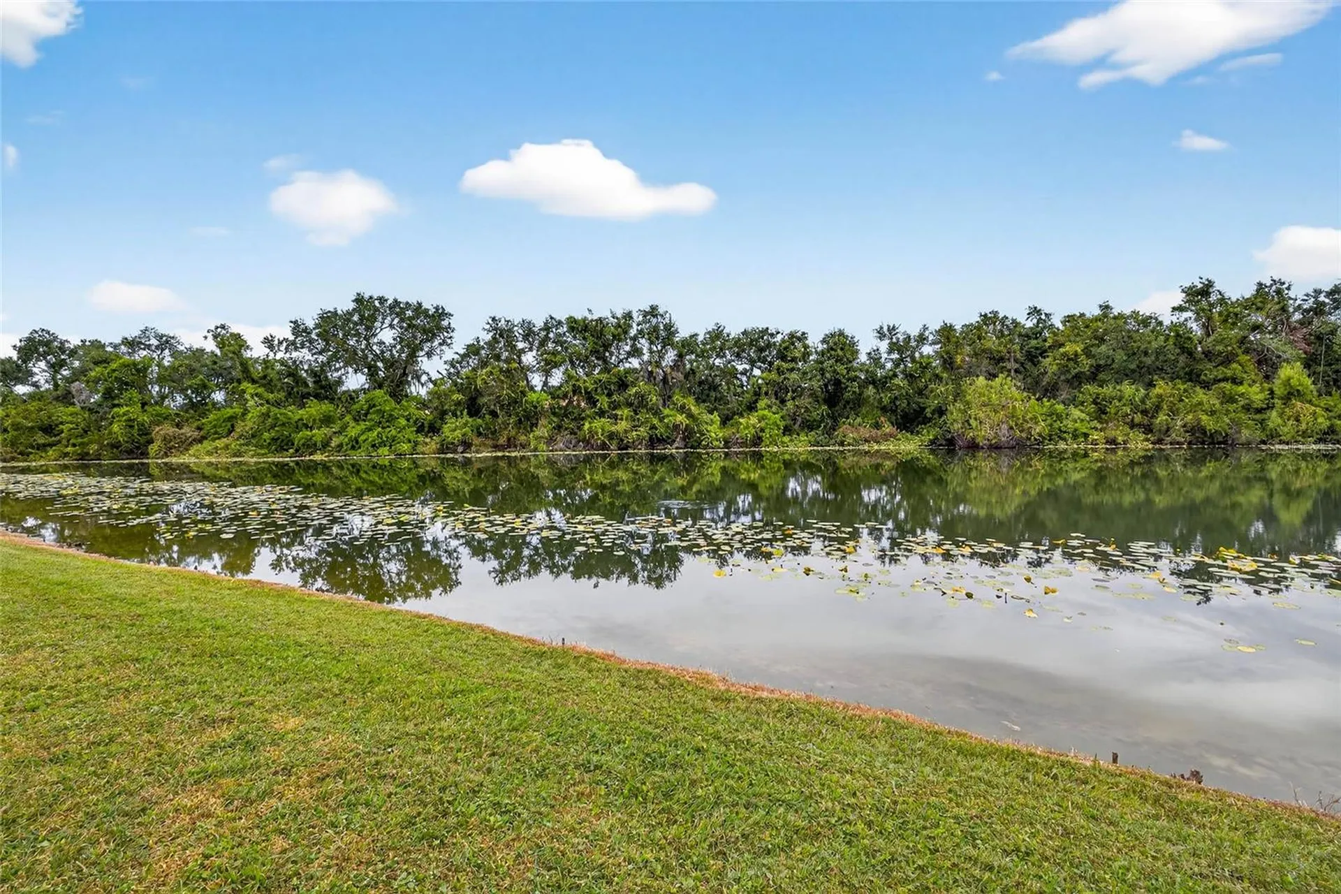 14743 1st Avenue E Bradenton FL 34212