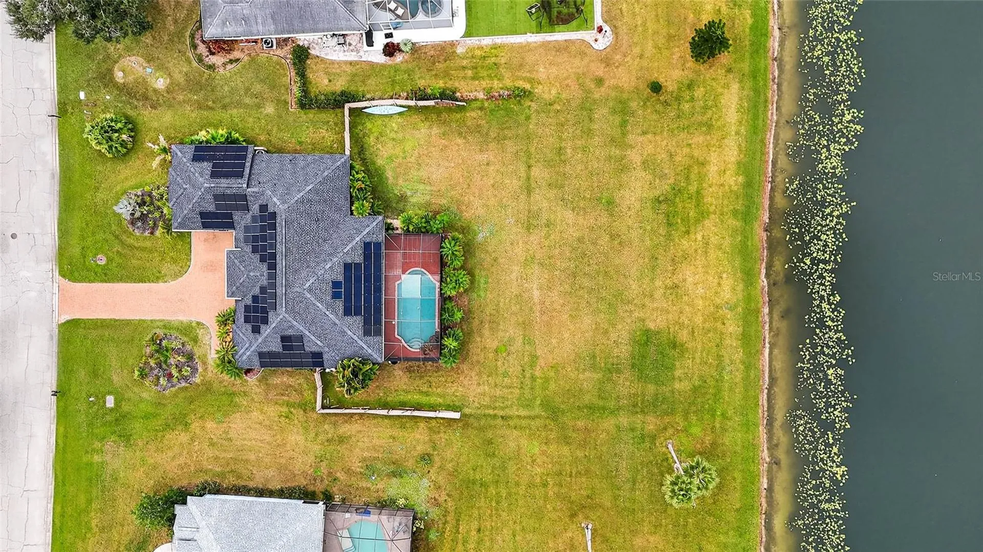 14743 1st Avenue E Bradenton FL 34212