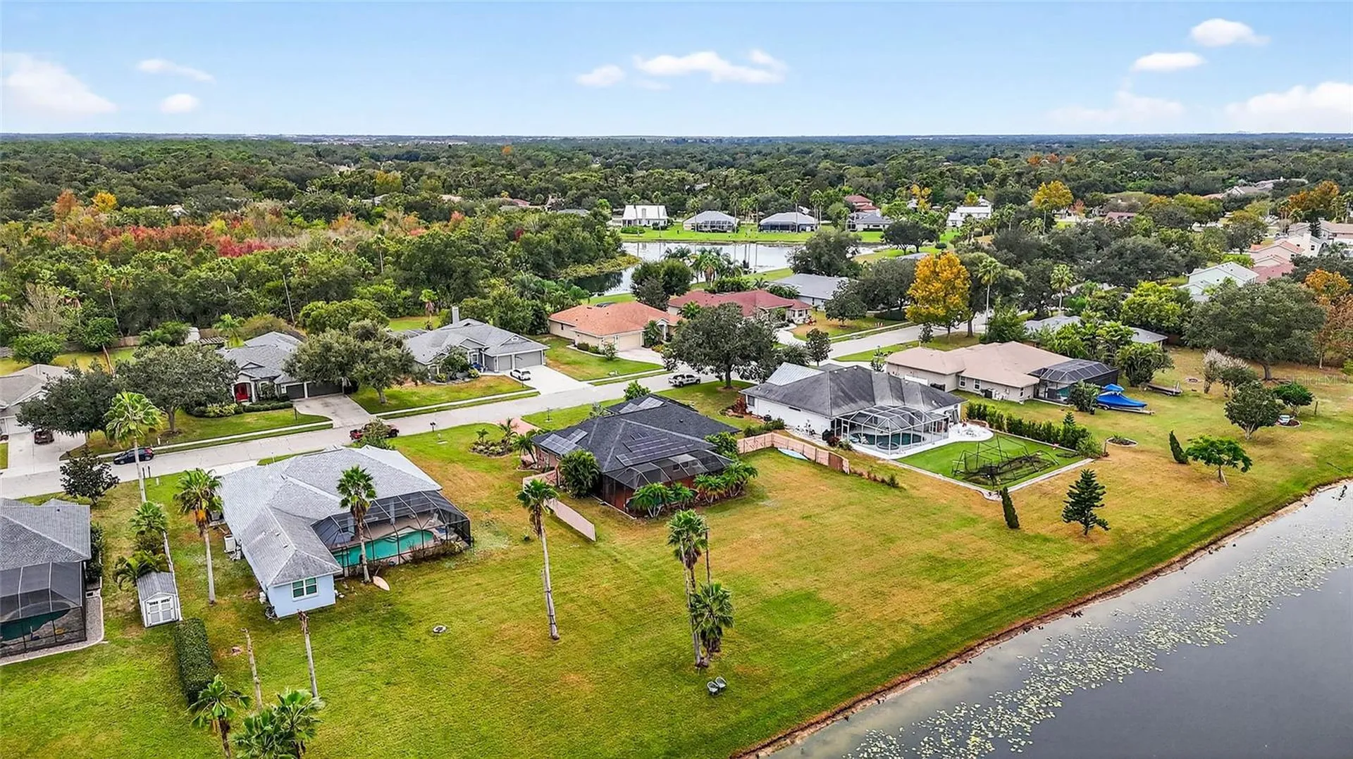 14743 1st Avenue E Bradenton FL 34212