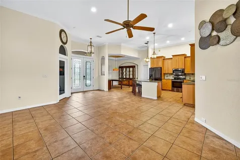 14743 1st Avenue E Bradenton FL 34212