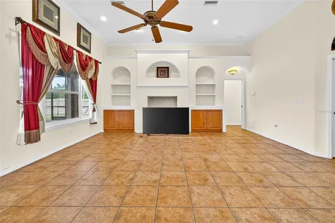 14743 1st Avenue E Bradenton FL 34212