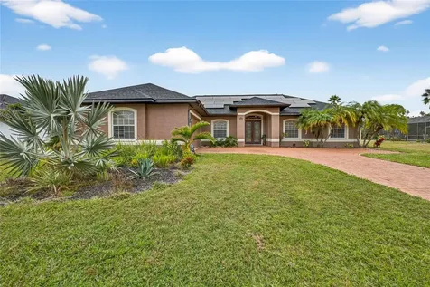 14743 1st Avenue E Bradenton FL 34212