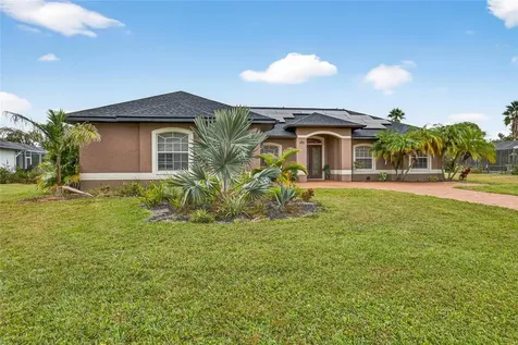 14743 1st Avenue E Bradenton FL 34212