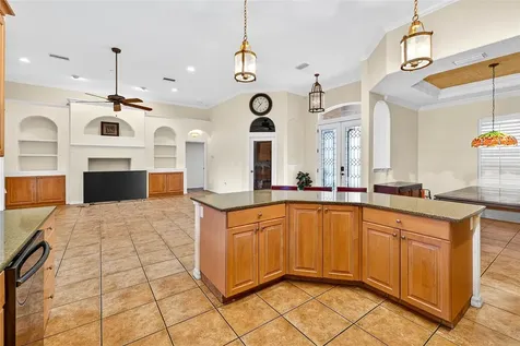 14743 1st Avenue E Bradenton FL 34212