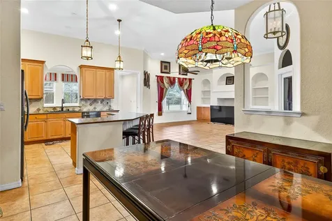 14743 1st Avenue E Bradenton FL 34212
