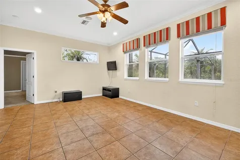 14743 1st Avenue E Bradenton FL 34212