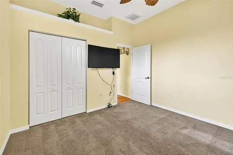 14743 1st Avenue E Bradenton FL 34212