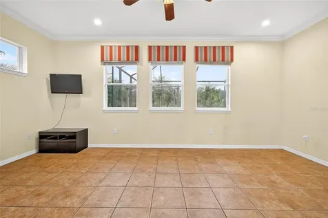 14743 1st Avenue E Bradenton FL 34212