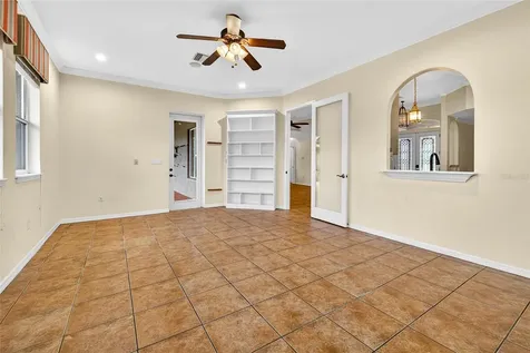 14743 1st Avenue E Bradenton FL 34212