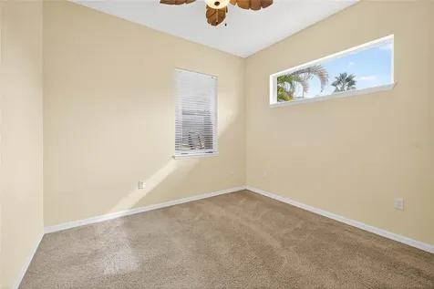 14743 1st Avenue E Bradenton FL 34212