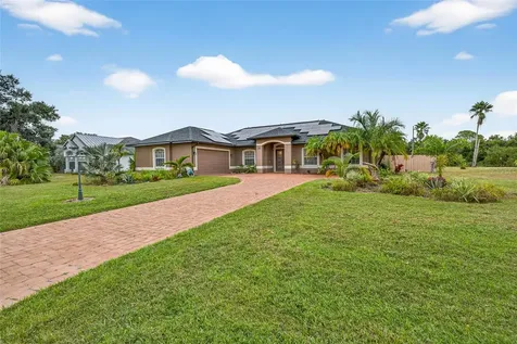 14743 1st Avenue E Bradenton FL 34212