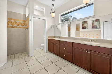 14743 1st Avenue E Bradenton FL 34212