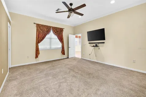 14743 1st Avenue E Bradenton FL 34212
