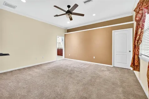 14743 1st Avenue E Bradenton FL 34212