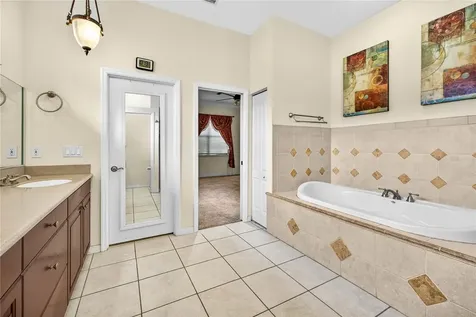 14743 1st Avenue E Bradenton FL 34212